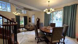 Holland Grove (D10), Semi-Detached #528067171